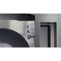 Preview: Tunap 935 Kolbenring Reiniger